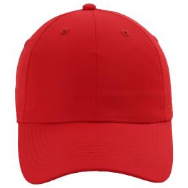 Imperial X210P The Original Performance Cap - Red Pepper