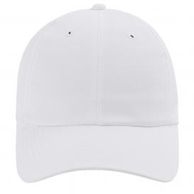 Imperial X210P The Original Performance Cap - White