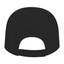 Cap America x700 X-tra Value Structured Cap - Black