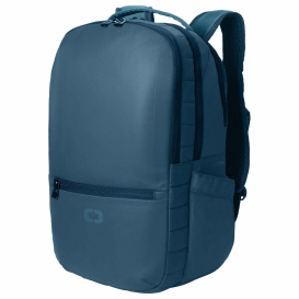 OGIO 91022 Controller Pack - Spar Blue