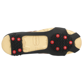 Tingley 1150 Winter-Tuff Ice Traction Spikes