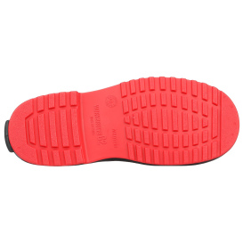 Tingley 45811 Workbrutes G2 Overshoes