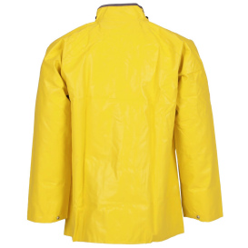 Tingley J12207 Magnaprene Jacket - Gold