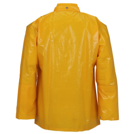 Tingley J22257 Iron Eagle Jacket with Inner Cuff - Gold