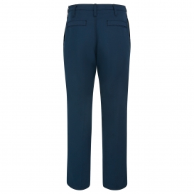 Workrite Fire Service FP32 Wildland Dual-Compliant Uniform Pants - Navy