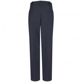 Horace Small HS2481 Women's Sentry Plus Trousers - Zipper Closure ...