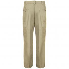 Horace Small HS2749 Women\'s New Dimension Plus Ripstop Cargo Trousers - Silver Tan