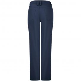 Red Kap PT3L Women\'s Lightweight Crew Pants - Navy
