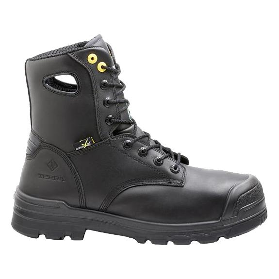 Terra R2988B Paladin Men\'s Work Boots