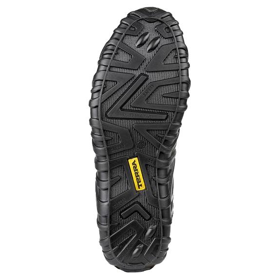 Terra R8185B Venom Low Men\'s Work Shoes