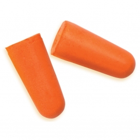 Venture Gear VGDP1000 Disposable Ear Plugs - NRR 31
