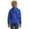 SM-18600B-Royal - B