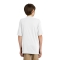 SM-21B-White - B