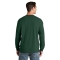 SM-29LS-Forest-Green - B