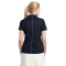 SM-452885-Midnight-Navy - B