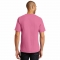 5250-Pink - B