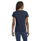 5V00L-Navy - B
