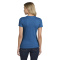 64000L-Antique-Sapphire - B