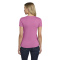64000L-Azalea - B