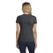64000L-Dark-Heather - B