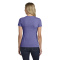 64000L-Heather-Purple - B