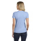 64000L-Light-Blue - B