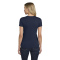 64000L-Navy - B