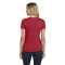 64000L-Red - B