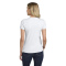 64000L-White - B