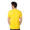 AB-100A-Bright-Yellow - B