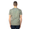 AB-100A-Green-Hex-Camo - B