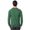 AB-100LS-Forest-Green - B