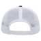 AB-104C-Purple-White - B