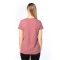 AB-200RV-Maroon-Heather - B