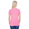 AB-202A-Neon-Pink-Tribld - B