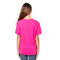 AB-600A-Hot-Pink - B