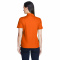 AB-78181-Campus-Orange - B