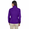 AB-78183-Campus-Purple - B