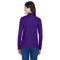 AB-78192-Campus-Purple - B