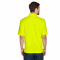 AB-8210-Bright-Yellow - B