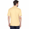 AB-8210-Yellow-Haze - B