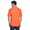 AB-8420-Bright-Orange - B