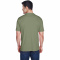 AB-8420-Military-Green - B