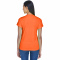 AB-8420L-Bright-Orange - B