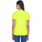 AB-8420L-Bright-Yellow - B