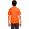 AB-8420Y-Bright-Orange - B