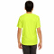 AB-8420Y-Bright-Yellow - B