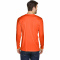 AB-8422-Bright-Orange - B