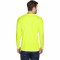 AB-8422-Bright-Yellow - B