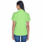 AB-8445L-Light-Green - B